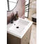 Linden 24'' W Single Vanity-73825329