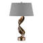 Folio 25.1" Table Lamp-901447029-901447028