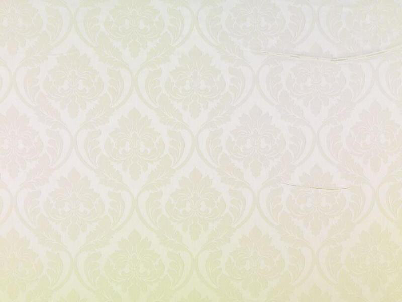 Dorian All Purpose Fabric, Creme