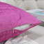 Square Cushion Cover-784663749