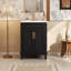 Meuble-lavabo simple 24 po avec lavabo-1555541579-1555541583
