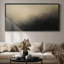 Très grand art mural rétro encadré pour art classique-1467124780-1467124781