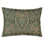 Lorenzo Paisley Euro Sham