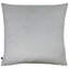 Calhoun Abstract Sun Yellow/ Gold Square Cushion-55930532-55930533