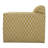 Bieke Accent Chair Chartreuse-75896102-92406886