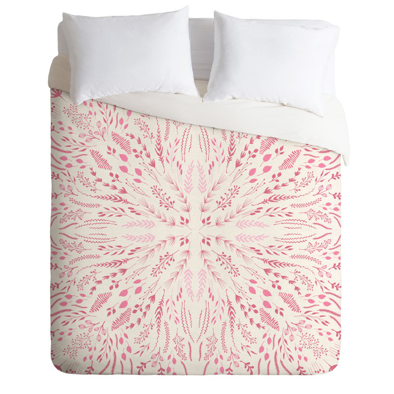 Housse de couette, Housse de couette pour lit simple / TG