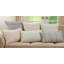  Housse de coussin rectangulaire en mélange de coton-1216498777-1216498774