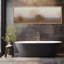 Ethereal Autumnest-96074462-111664889
