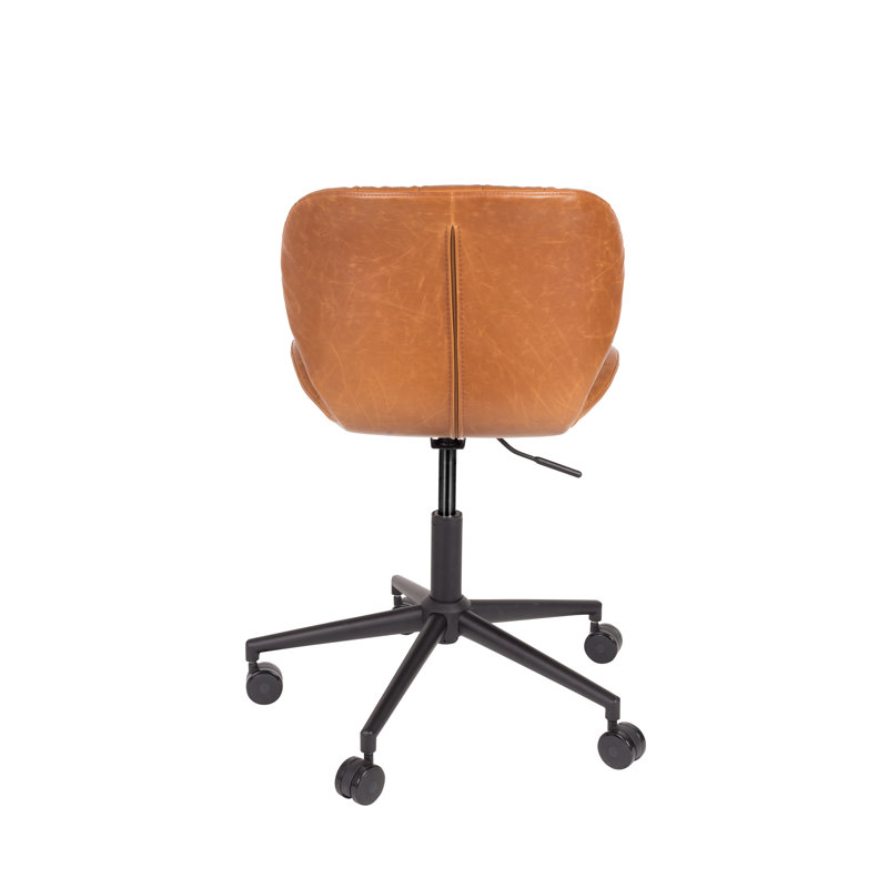 OMG Swivel Task Chair