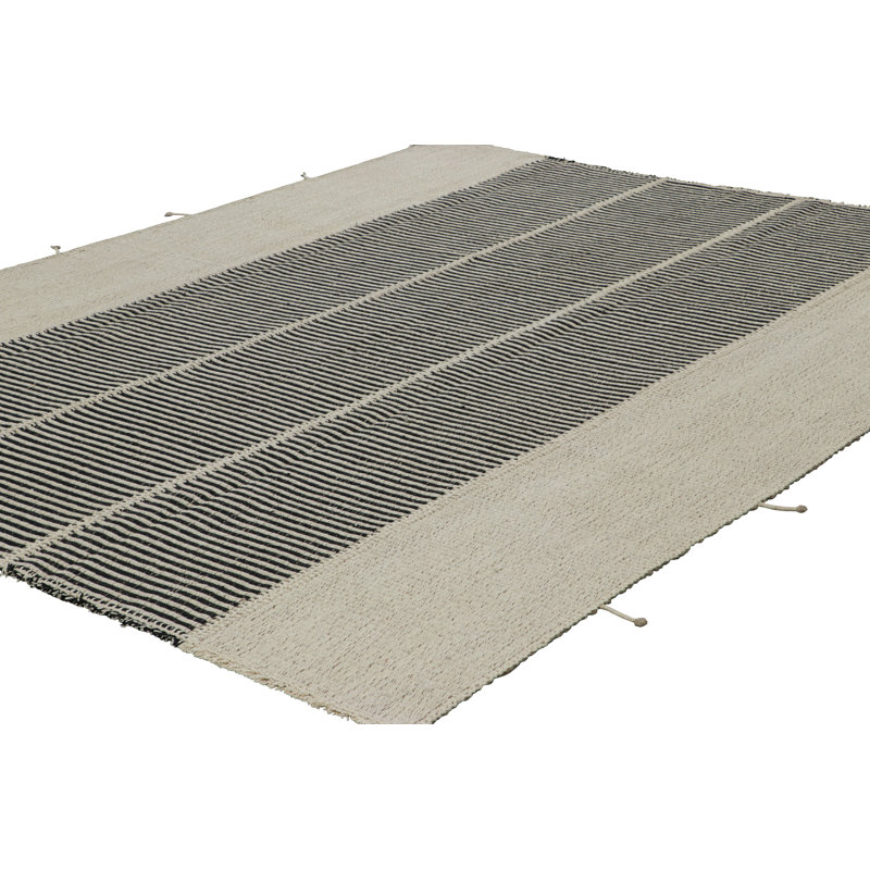 One-of-a-Kind 8'5x10'5 Area Rug