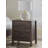 Calverson Nightstand