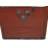 Accent Trunk