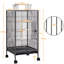 100.5cm Bird Cage