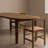 Hinal-265789032