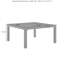 Table basse Keppler