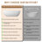 Tangent 69 inch Solid Surface Stone Freestanding Soaking Bathtub
