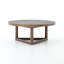 Seigler Coffee Table