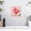 Pivoine Harnek Blush-109234683
