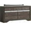 Commode moderne-1059949444