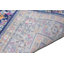 Akira Oriental Area Rug-1211509950