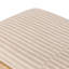 Eleanor Upholstered Bench-718053230