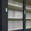Lemire Display Cabinet-83665079