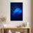 Adella Geometric Taurus-108398401