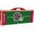 Tampa Bay Buccaneers