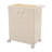 Removable Storage Box with Wheels-96055881
