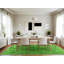 Tapis vert Traditional Traditional 2903-978832178