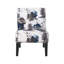 Chaise d'appoint 57764.00PRT (MP = 2)