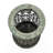 Cement Tabletop Hurricane-22591369