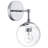 Vazken Armed Sconce-2124679881