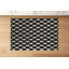 Tapis de cuisine japonais-426149529-426149531