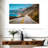 Mehar Highway One-107844660