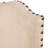 Joyce Upholstered Side Chair