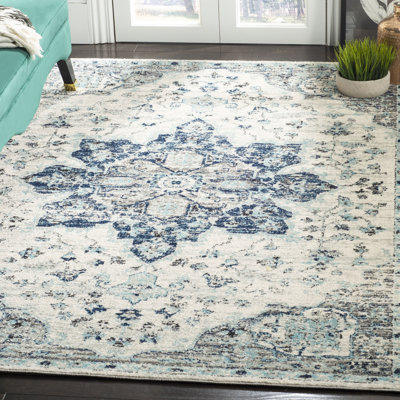 Madison 900 Performance Oriental Rug
