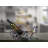 1 Bottle Tabletop Wine Bottle Rack in