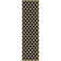 Mishawaka Geometric Indoor Rug