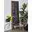 Gipson Metal Planter