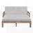 Outdoor Daybed Seating 2 People-1864981717