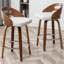 Swivel Bar Stool-2117432885-2117432884