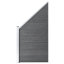 Nazif 7.9m x 1.8m