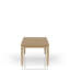 Table avec feuille - Carmel-92484504