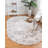 Mirielle Oriental Indoor Rug-1681545604