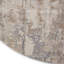 RUSTIC TEXTURES - Area Rug-69979142