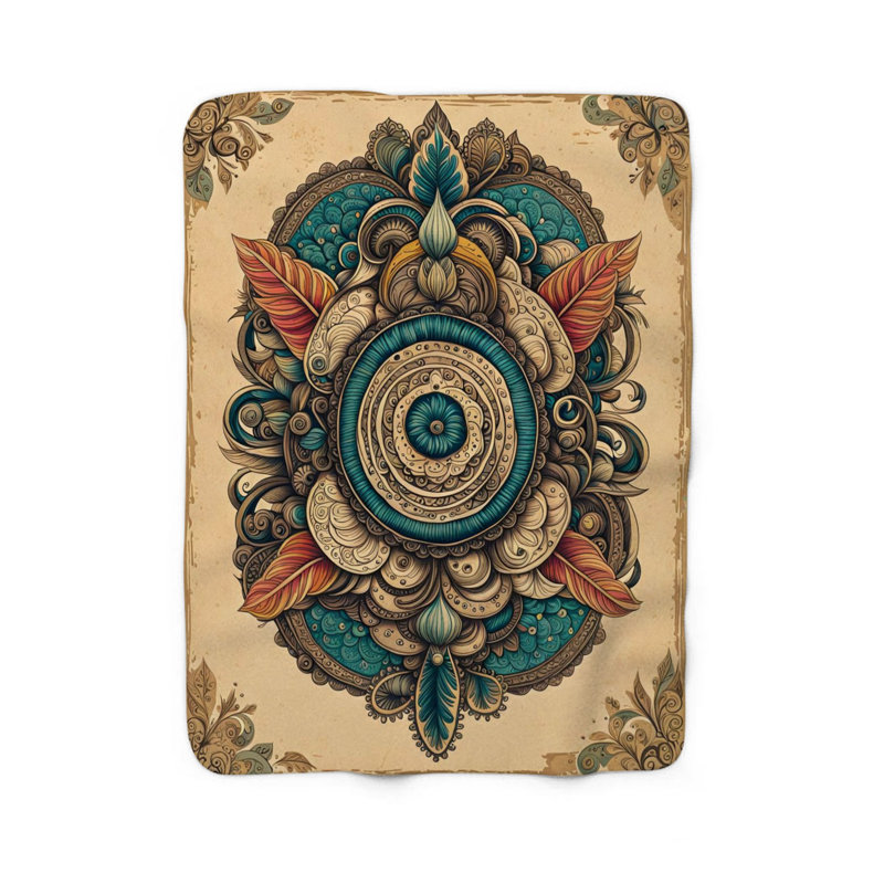 Unavailble Throw Blanket, Twin