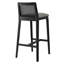 Tabouret de bar Monarch-102521184