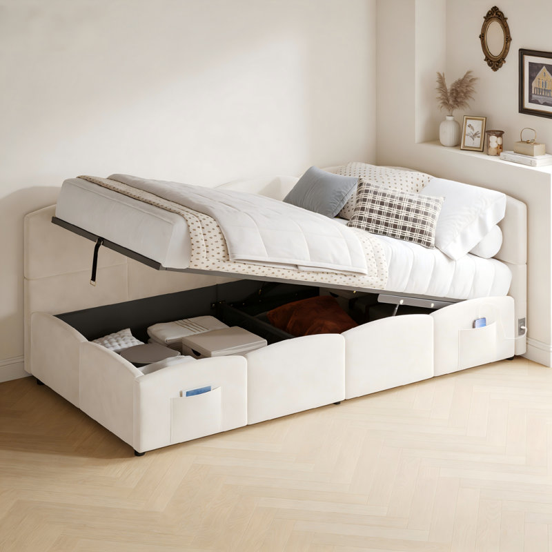 Daybed