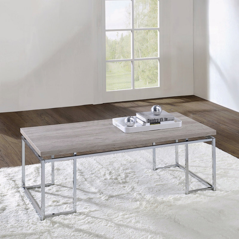 Table d'appoint 1Pc